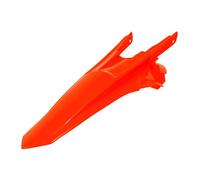 Rtech Parafango Posteriore Ktm Sx/sx-f 16-18