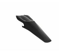 Rtech Parafango Posteriore Adatto An Husqvarna FC FS TC 125 250 350 450