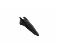 RTECH PARAFANGO POSTERIORE NERO KTM SX 250 2019-2022