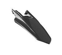 RTECH PARAFANGO POSTERIORE NERO KTM XCF-W 450 2024