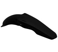 RTECH PARAFANGO POSTERIORE NERO SUZUKI RM 125 2001-2011