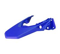 Rtech Parafango Posteriore Revolution Yamaha Tenere 700 2025