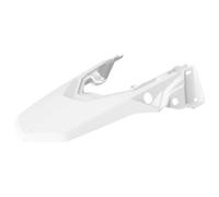 Rtech Parafango Posteriore Revolution Yamaha Tenere 700 2025