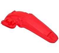 Rtech Parafango Posteriore Honda Crf 450x