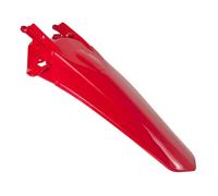 Rtech Garde-boue Arrière Gas Gas Mc 450f 2021-2023