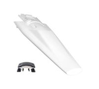 Rtech Parafango Posteriore Si Adatta A An Husqvarna FC FS Pool TC 125 250 350