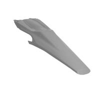 Rtech Parafango Posteriore Si Adatta A An Husqvarna FC FS TC 125 250 350