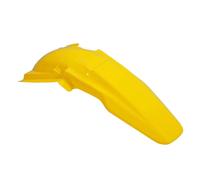Rtech Parafango posteriore Suzuki RM-Z 250 2007-2009 Giallo