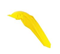 Rtech Parafango posteriore Suzuki RM-Z 250/RM-Z 450 Giallo 2018-2019