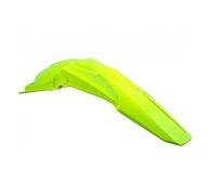 Rtech Parafango Posteriore Suzuki Rm-z 450 08-17