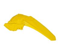 Rtech Parafango posteriore Suzuki RMX 2010-2019 Giallo