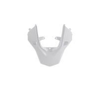 RTECH T7 REVOLUTION PARAFANGO POSTERIORE YAMAHA TENERE' 700 BIANCO 2019-2020
