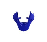RTECH PARAFANGO POSTERIORE T7 REVOLUTION YAMAHA TENERE 700 2019-2024 BLU