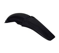 Rtech Yamaha Wr/wrf/yz/yzf Rear Fender Nero 1996-2002
