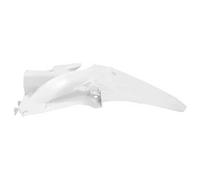 Rtech Parafango Posteriore Yamaha Yz 250f/yz 450f