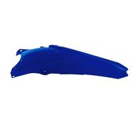 Rtech Parafango Posteriore Yamaha Yz 450f 10-13