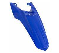 Rtech Yamaha Yz 65 18-21 Rear Fender Blu