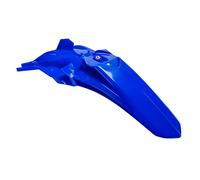 Rtech Parafango Posteriore Yamaha Yz85 2022-2024