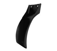 Rtech Parafango Posteriore Yamaha Yz85 2022-2024