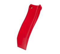 Rtech Parafango Scatola Filtro Adatto An Honda Crf 250R ab18 450R ab17 Rosso