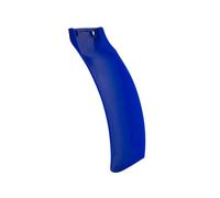 RTECH Parafango Scatola Filtro Adatto An Yamaha YZ 250F 10-18 450F 14-17 Blu