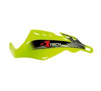 RTECH Paramani Gladietor Easy Universale - Con Kit Montaggio Gial-R-KITPMGLGF08