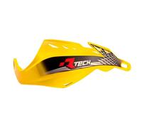 RTECH Paramani Gladietor Easy Universale - Con Kit Montaggio Gial-R-KITPMGLGI08