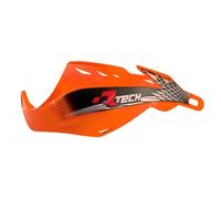 RTECH Paramani Gladietor Easy Universale Con Kit Montaggio K-R-KITPMGLAR08