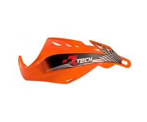 RTECH Paramani Gladietor Easy Universale Con Kit Montaggio K-R-KITPMGLAR08