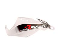 RTECH Paramani Gladietor Easy Universale Con Kit Montaggio -R-KITPMGLBN08