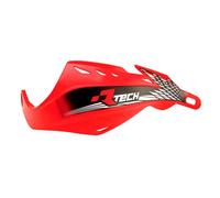 RTECH Paramani Gladietor Easy Universale - Con Kit Montaggio Ross-R-KITPMGLRS08