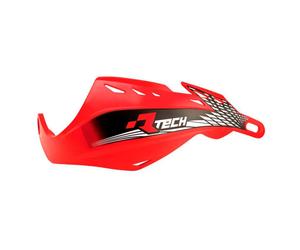 RTECH Paramani Gladietor Easy Universale - Con Kit Montaggio Ross-R-KITPMGLRS08