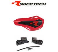 RTECH PARAMANI HP1 + KIT MONTAGGIO LEVE PER POMPA NISSIN KAWASAKI KX 250 2021