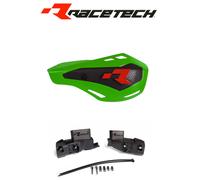 RTECH PARAMANI HP1 + KIT MONTAGGIO LEVE PER POMPA NISSIN KAWASAKI KX 250 2022