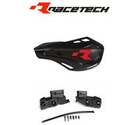 RTECH PARAMANI HP1 + KIT MONTAGGIO LEVE PER POMPA NISSIN KAWASAKI KX 250 2023