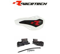 RTECH PARAMANI HP1 + KIT MONTAGGIO LEVE PER POMPA NISSIN KAWASAKI KX 450 2019