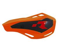 RTECH PARAMANI HP1 POMPE BREMBO ARANCIONE KTM XC 350 2011-2024