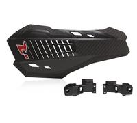 RTECH PARAMANI HP2 + KIT BREMBO NERO KTM XC 450 2011-2024
