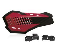 RTECH PARAMANI HP2 + KIT BREMBO ROSSO GASGAS-NERO GASGAS EXF 300 2021-2024