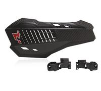 RTECH PARAMANI HP2 KIT SPECIFICO NERO BETA RR 480 2013-2024