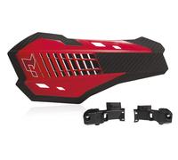RTECH PARAMANI HP2 KIT SPECIFICO ROSSO BETA BETA RR 480 2013-2024