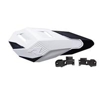 RTECH PARAMANI HP3 POMPE BREMBO BIANCO HUSQVARNA FC 350 2014-2024