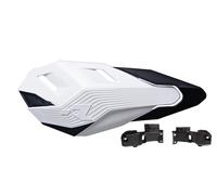 RTECH PARAMANI HP3 POMPE NISSIN-BREMBO BIANCO BETA RR 350 2013-2024