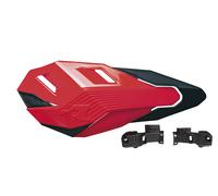 RTECH PARAMANI HP3 POMPE NISSIN-BREMBO ROSSO BETA BETA RR 200 2013-2024