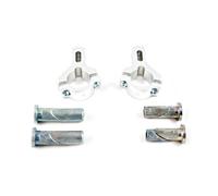 §Attacchi Rtech Vertigo Motard§