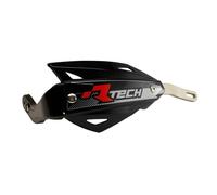 RTECH Paramani Vertigo Universali Con Anima In Alluminio Senza K-R-KITPMVMNR00