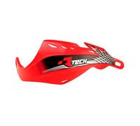 §Paramani Rtech Gladiator Easy Plastica§