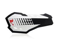 Paramani hp2 RACETECH + Kit Da Montaggio per Moto Ricambi Accessori Pezzi