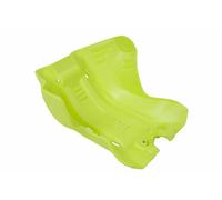 RTECH PARAMOTORE PLASTICA GIALLO HSQ HUSQVARNA FC 250 2019-2022