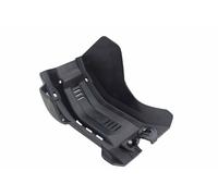 RTECH PARAMOTORE PLASTICA NERO HUSQVARNA FX 450 2019-2023